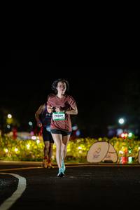 BIB: 
                            <button type="button" onclick="openModal(26550359)" class="btn btn-primary btn-sm float-right btn-popup" data-toggle="modal" data-target=".modal-high-quality">
                        <i class="fas fa-shopping-cart"></i> Add to Cart
                    </button>
                                            <button type="button" onclick="isThisMe(26550359, true)" class="btn btn-success btn-sm float-right btn-popup btn-isme hidden" data-toggle="tooltip" data-placement="bottom" title="นี่คือรูปของคุณใช่ไหม คลิกที่นี่เพื่อเอาเข้าอัลบั้ม">
                        <i class="fas fa-plus"></i> Add to album
                    </button>
                    <button type="button" onclick="isThisMe(26550359, false)" class="btn btn-warning btn-sm float-right btn-popup btn-isnotme hidden">
                        <i class="fas fa-ban"></i> Remove from album
                    </button>